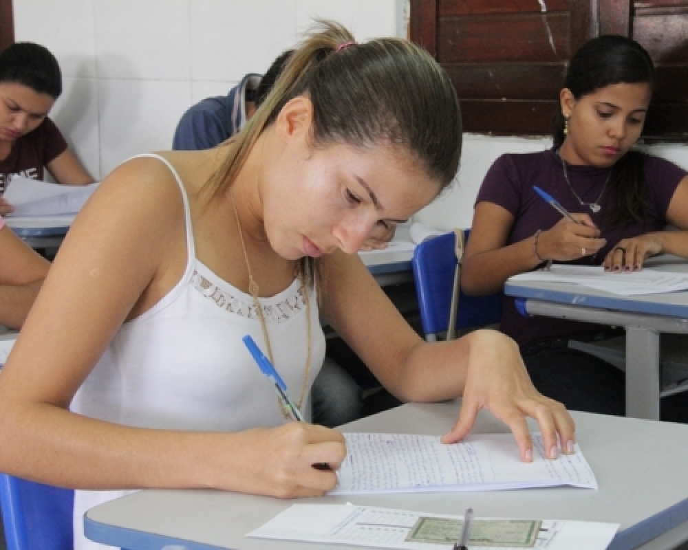Resultado Final do Processo Seletivo para preenchimento de Vagas de Agentes de Saúde de Campo Alegre
