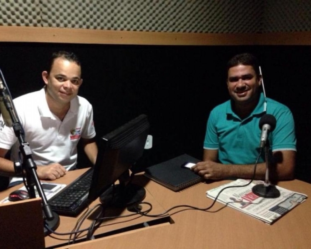 Secretaria de Agricultura alerta criadores para o prazo final da vacinação contra a Aftosa