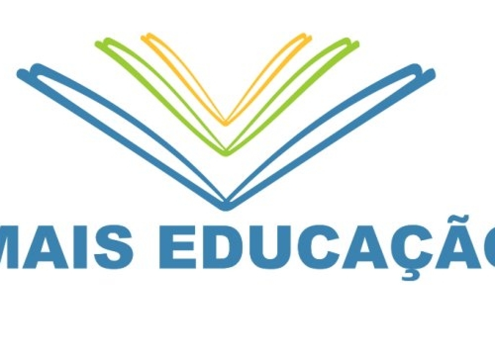 PROGRAMA MAIS EDUCAÇÃO - NOTA DE ESCLARECIMENTO