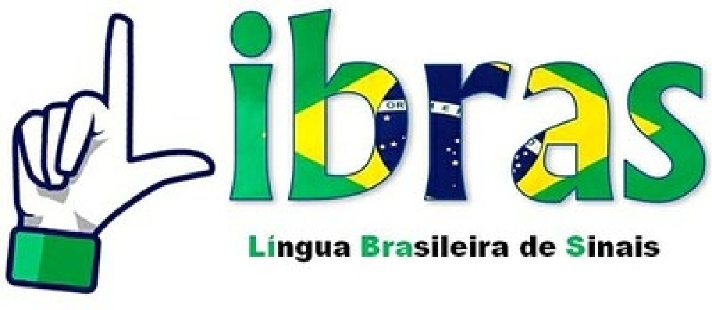 Confira a relação dos selecionados para o Curso de Libras ofertado pela Secretaria de Educação