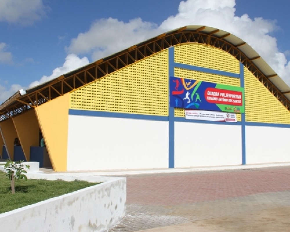 Secretaria Municipal de Esportes inicia duas competições neste sábado 