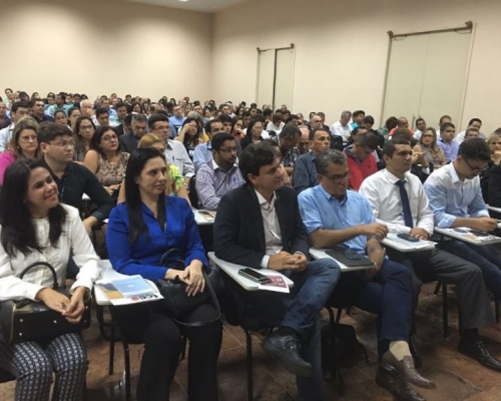 Municípios alagoanos passarão a realizar prestação de contas digital