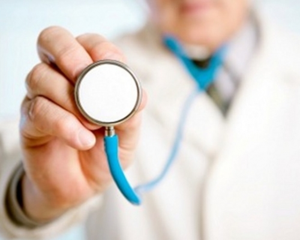 Campo Alegre recebe mais profissionais do Programa Mais Médicos
