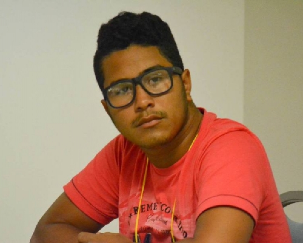 Campo Alegre terá 04 representantes na Conferência Nacional dos Direitos da Criança e do Adolescente