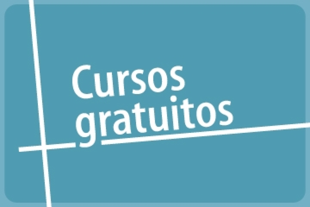 Confira a relação dos alunos selecionados para Cursos Profissionalizantes Ofertados em Campo Alegre