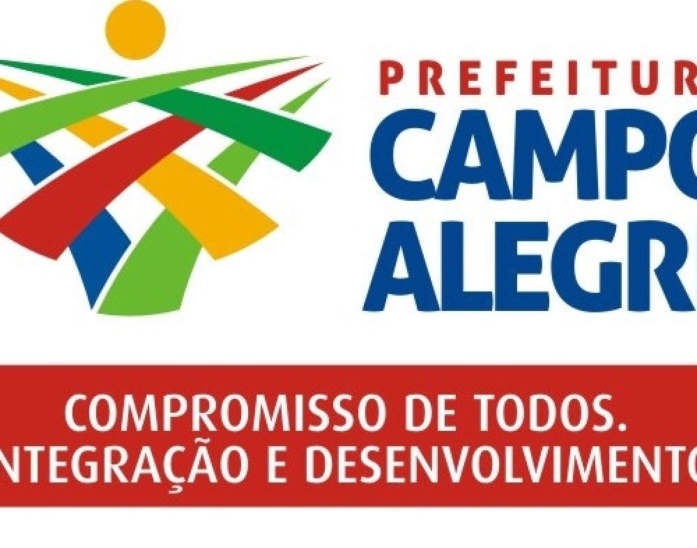 Nota de Esclarecimento