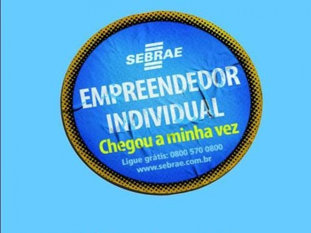 Secretaria de Indústria e Comércio realizará ação itinerante em parceria com o SEBRAE