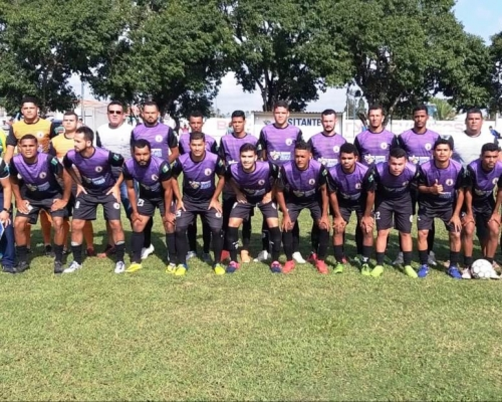 Juventude e São José são os finalistas do Campeonato Municipal de Futebol 2019