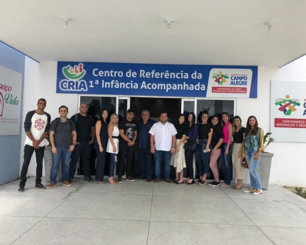 Secretaria de saúde promove capacitação para os profissionais da Saúde Bucal do município
