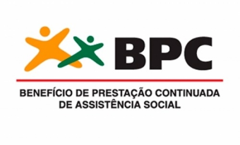 Benefício de Prestação Continuada Quem tem direito? Onde requerer?