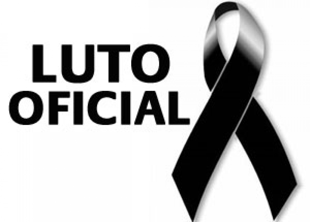 Campo Alegre decreta luto por três dias em homenagem ao ex-prefeito José Virgínio da Silva 