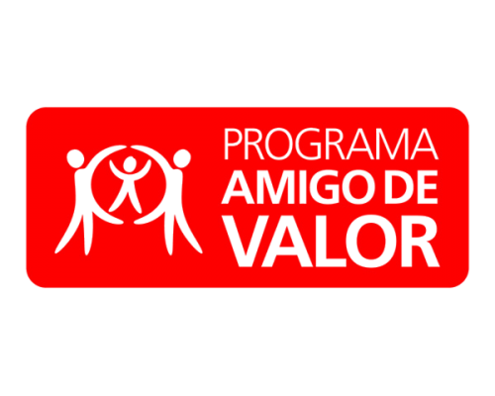 Programa Amigo de Valor será lançado nesta quinta-feira (27) em Campo Alegre