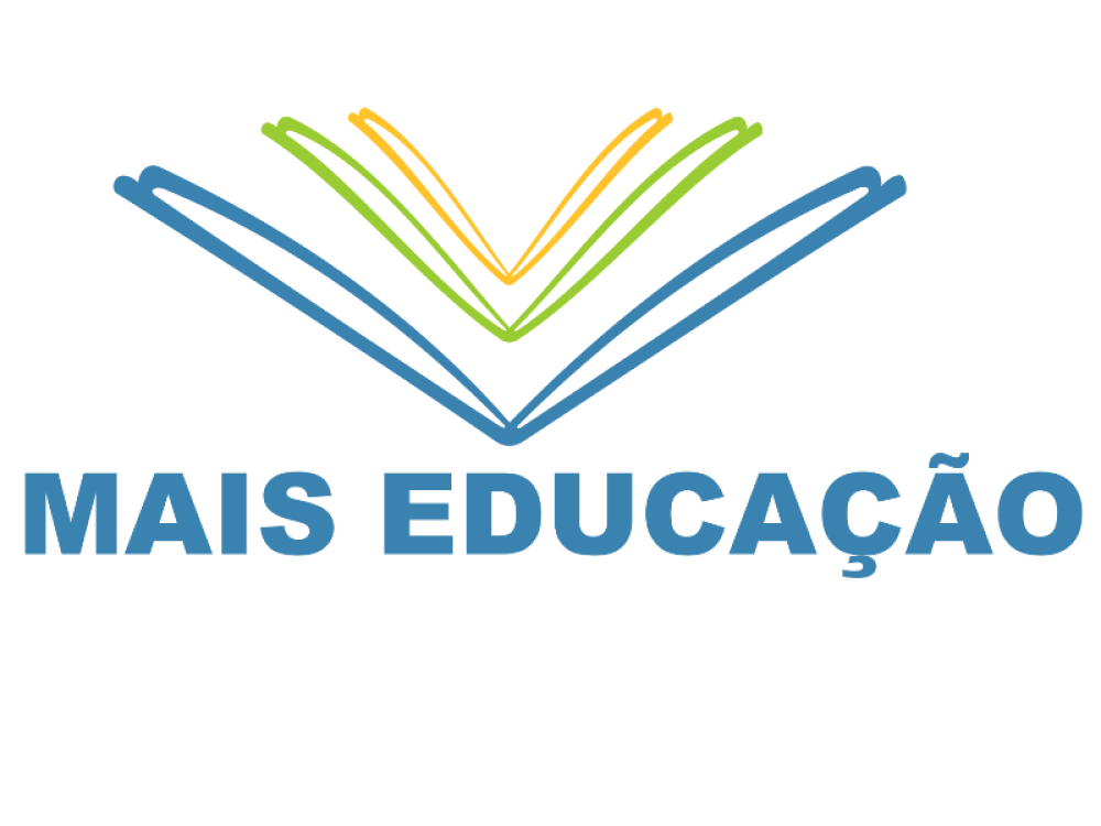 Confira o resultado da seleção de monitores para o Programa Mais Educação 2015