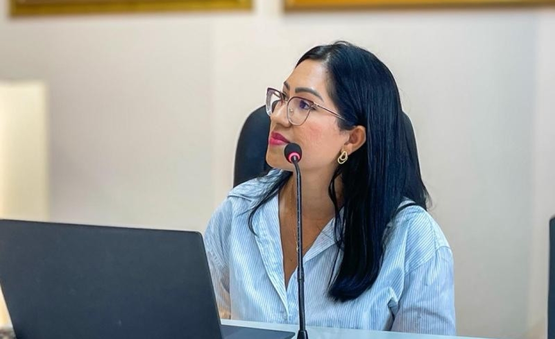 Transparência: Secretaria de Saúde presta contas dos investimentos do 3º quadrimestre de 202...