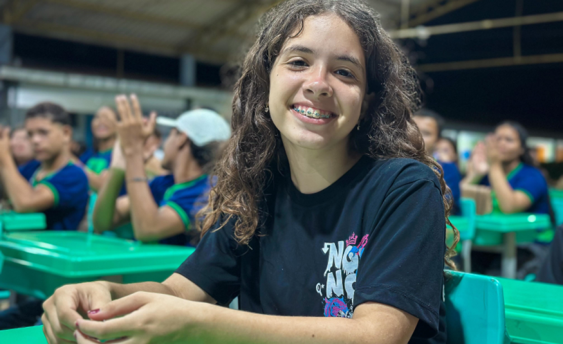 Secretaria de Educação define premiação para Escolas e Turmas com melhores desempenhos nas ...