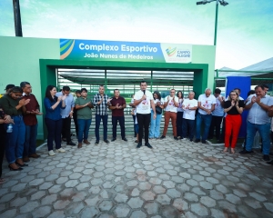 9b1a6311.jpg