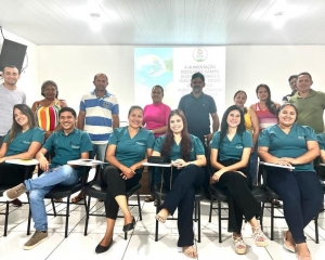 agricultores-1.jpeg