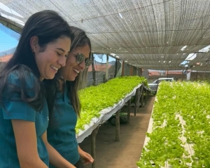 agricultores-2.jpeg