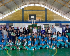 ambiental-3_(894).jpg