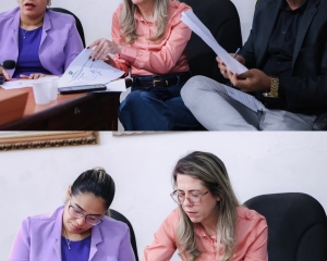 audienciasaude-3.jpg