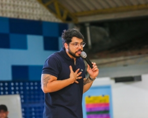aulao-12.jpg