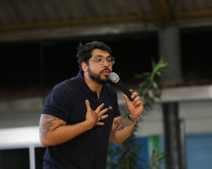 aulao-5.jpg