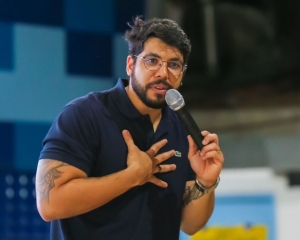 aulao-9.jpg