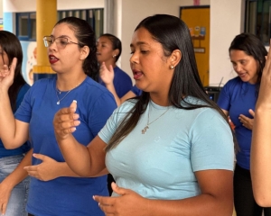azul-11_(218).jpg