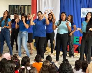 azul-12_(499).jpg