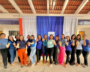 azul-14_(182).jpg