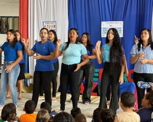 azul-8_(451).jpg