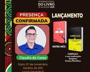 bienal-3.jpg