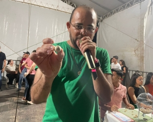bingosede-15.jpeg