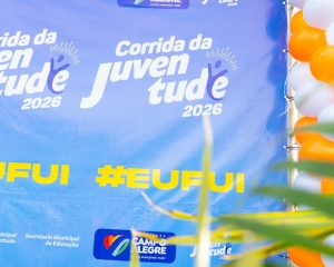 bru3259.jpg