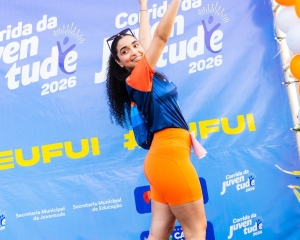 bru3262.jpg