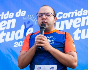 bru3313.jpg