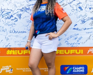 bru3379.jpg