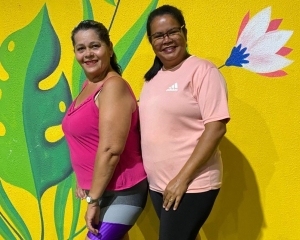 caminhada-rosa-12.jpg