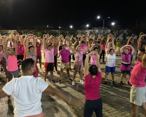 caminhada-rosa-14.jpg