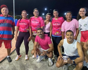 caminhada-rosa-15.jpg