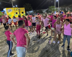caminhada-rosa-17.jpg