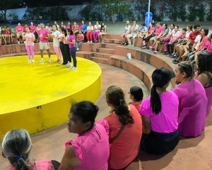 caminhada-rosa-25.jpg