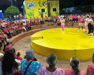 caminhada-rosa-26.jpg