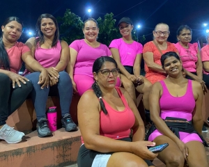caminhada-rosa-30.jpg