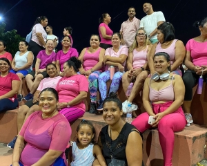 caminhada-rosa-31.jpg