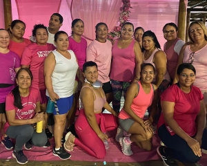 caminhada-rosa-32.jpg