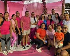 caminhada-rosa-37.jpg