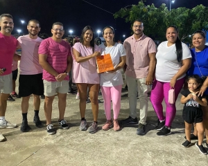 caminhada-rosa-4.jpg
