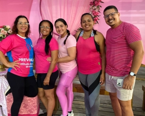 caminhada-rosa-42.jpg