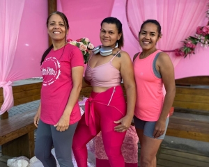 caminhada-rosa-44.jpg